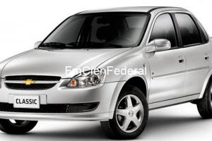 Automotores Sin datos  venta